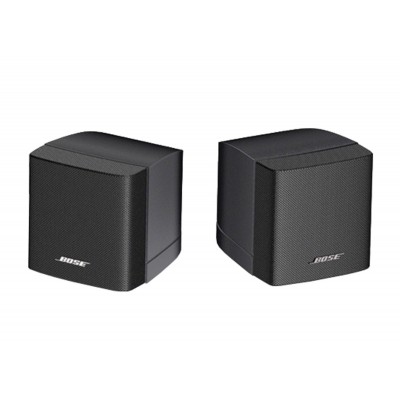 Bose Freespace-3S Duvar Hoparlörü