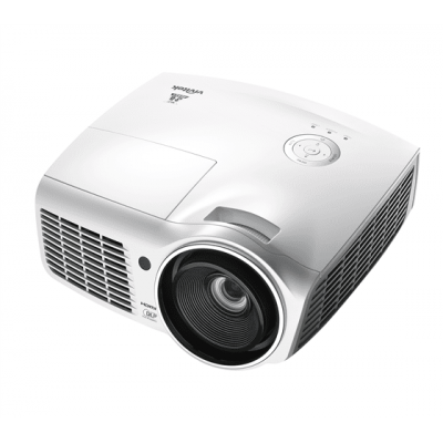 Vivitek DW868 4500 Ansi Lümen Projeksiyon Cihazı 1280x800