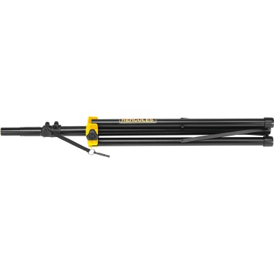 Hercules SS200BB Tripod Hoparlör Sehpası