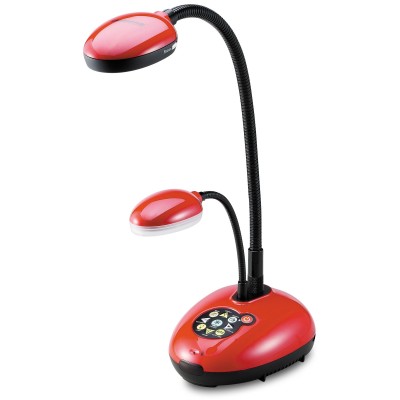 Lumens DC170 Döküman Kamerası