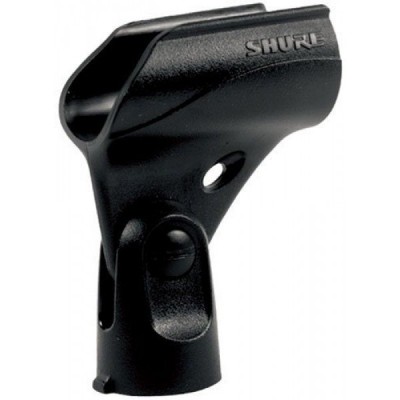 Shure A25D Mikrofon Ayı