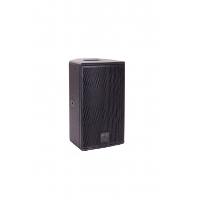 DB DVX P8 8" Pasif Hoparlör 300 Watt