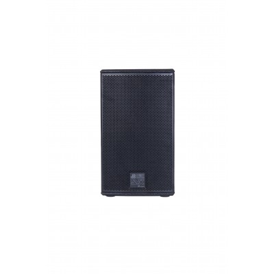 DB DVX P8 8" Pasif Hoparlör 300 Watt