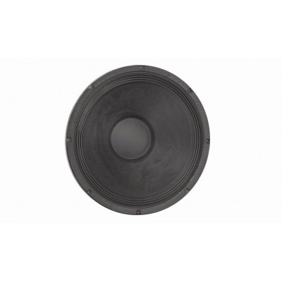 Eminence OMEGA PRO18   18 İnc Çıplak Hoparlör Subeoofer 800 Watt