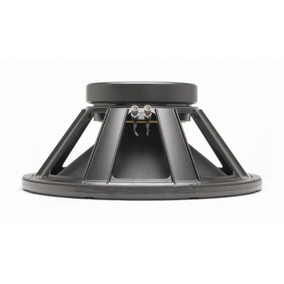 Eminence OMEGA PRO18   18 İnc Çıplak Hoparlör Subeoofer 800 Watt