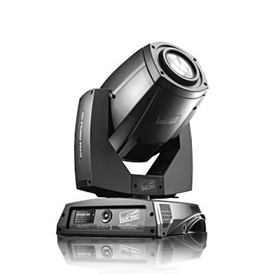 Claypaky ALPHA Profile 700 Moving Head Beam Robot 700 Watt ( Üretimi Durdurulmuştur. )