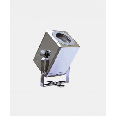 SSP SS348XSE Led Wash Spot Bataryalı