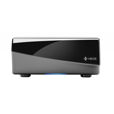 Denon HEOS LINK Wireless Amplifier