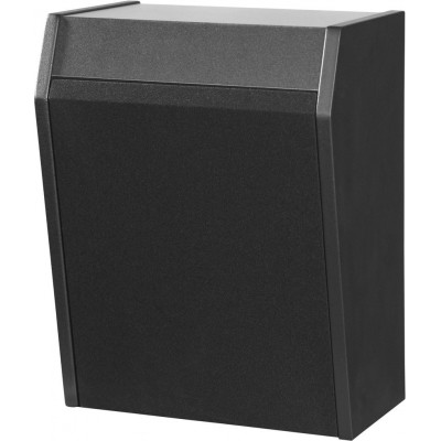 Nova Cp8 8" Surround Sinema Hoparlörü