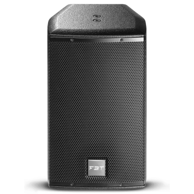 FBT ARCHON 106 6" Pasif Hoparlör 600 Watt