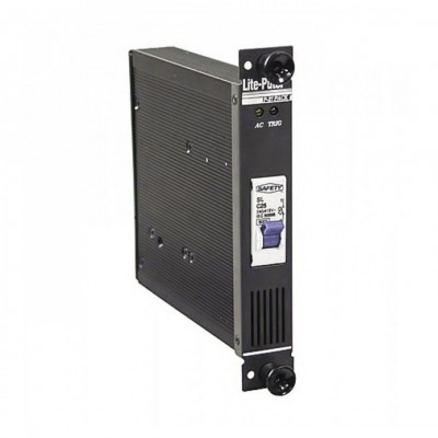 Lite Puter P-27 Dimmer Yedek Modül DX-1220 İçin