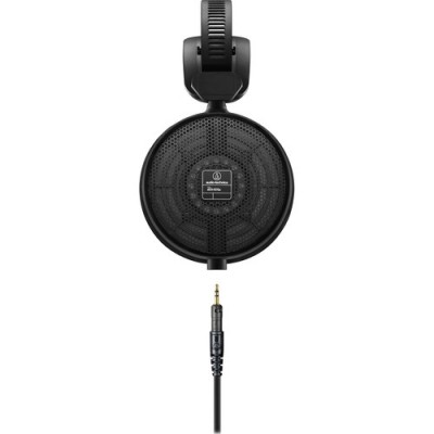 Audio Technica ATH-R70X Profesyonel Stüdyo Kulaklık