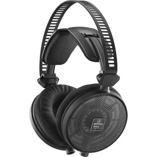 Audio Technica ATH-R70X Profesyonel Stüdyo Kulaklık