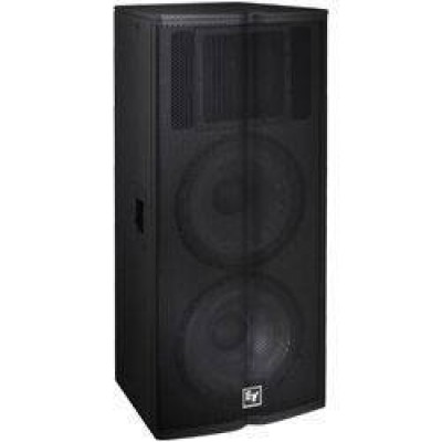 Electrovoice TX2152 2x15" Pasif Kule Hoparlör 4000 Watt 
