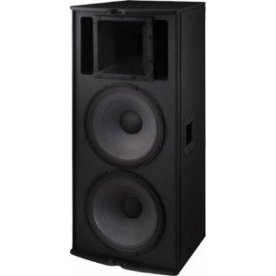 Electrovoice TX2152 2x15" Pasif Kule Hoparlör 4000 Watt 