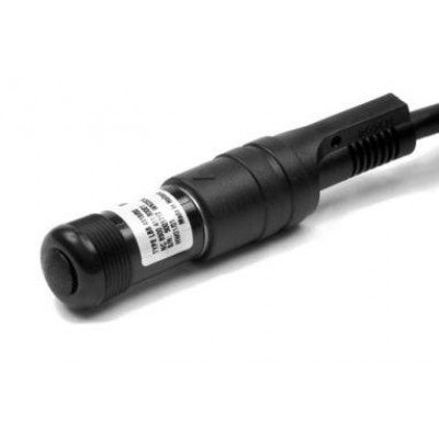 Bosch LBB4118/00 Sistem Kablosu Sonlandirma Tapası