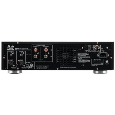 Marantz MM7025 Stereo Amplifier 2x140 Watt 