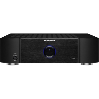 Marantz MM7025 Stereo Amplifier 2x140 Watt 
