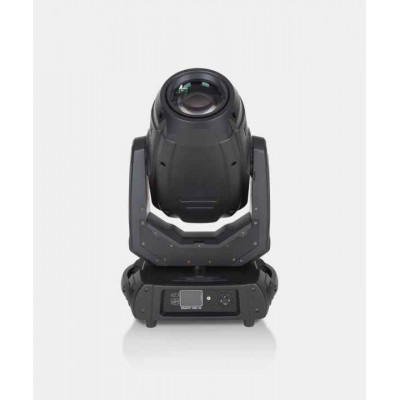 SSP SMART 280 Moving Head Beam Wash Robot 280 Watt 10R