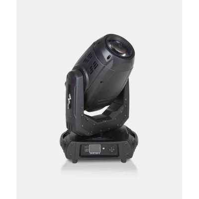 SSP SMART 280 Moving Head Beam Wash Robot 280 Watt 10R