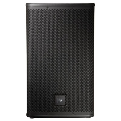 Electrovoice ELX112P 12" Aktif Hoparlör 1000 Watt