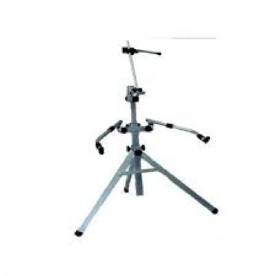 CTT O1T Robot Org Standı Tek Katlı (Mikrofon Aparatı ve Kılıf)