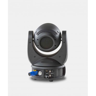 SSP SS650XCE Gemini 100XE 60 Watt Led Moving Head Beam Robot