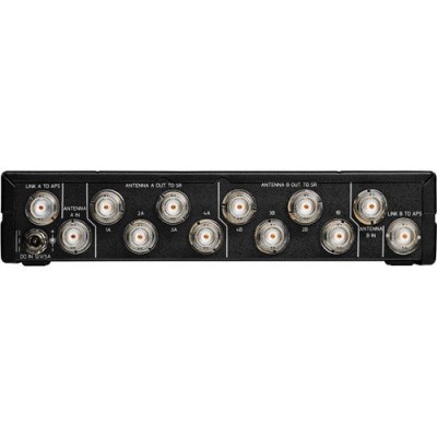 AKG APS4 Aktif Anten Dağıtıcısı
