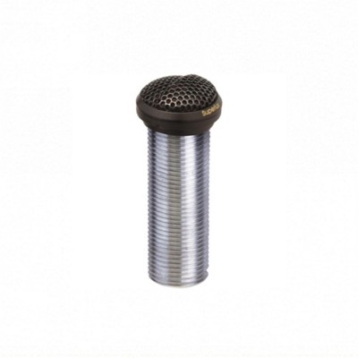 Superlux E324B Kondenser Boundary Mikrofon