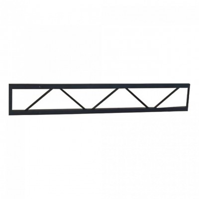 CTT P2 Işık Asma Barı 120 Cm