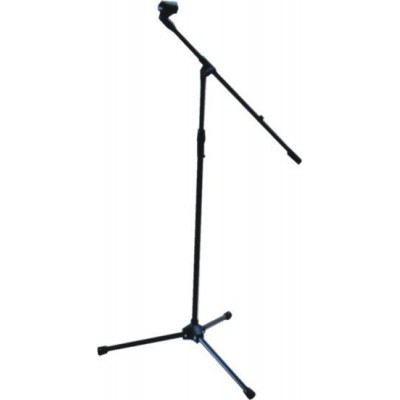 CTT M1 Akrobat Mikrofon Sehpası