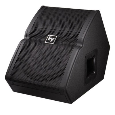 Electrovoice TX1122FM 12"Pasif Monitör Hoparlör 1000 Watt