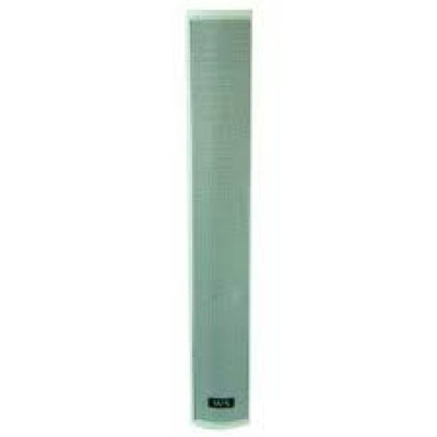 Ws Tech MT-84 8x4" Sütun Hoparlör 400 Watt