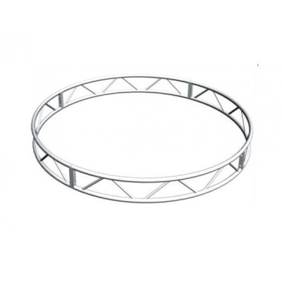 Merd52-Daire 100 Cm Truss 