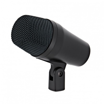 Sennheiser E902 Dinamik Kick Mikrofonu