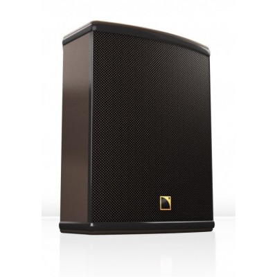 L-Acoustics 12XT 12" Pasif Hoparlör 425 Watt ( Üretimi Durdurulmuştur. )