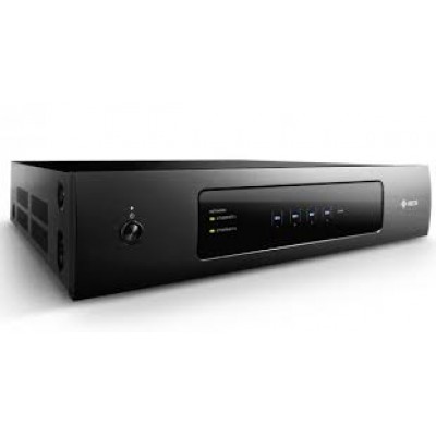 Denon HEOS DRIVE HS2 4 Zone 8 Kanal Wireless Amplifier