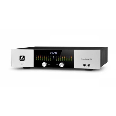Apogee Symphony I/O MK II - A16X16 Ses Kartı