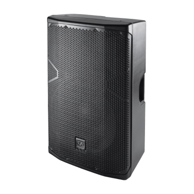 DAS ALTEA 415A 15" Aktif Hoparlör 800W  