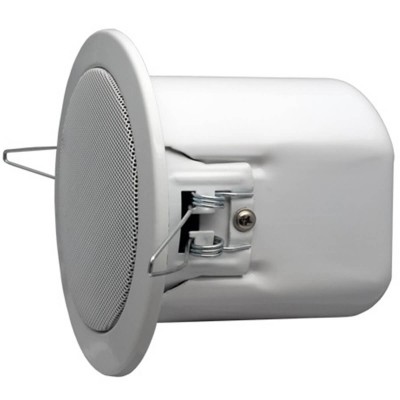 APART CM4T 4" Tavan Hoparlörü 30 Watt/100V/16 Ohm