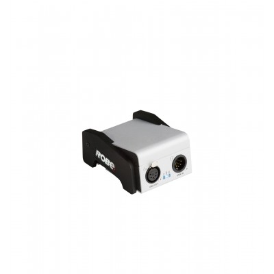 Robe Universal Interface Intelligent Usb-Dmx/Rdm Interface