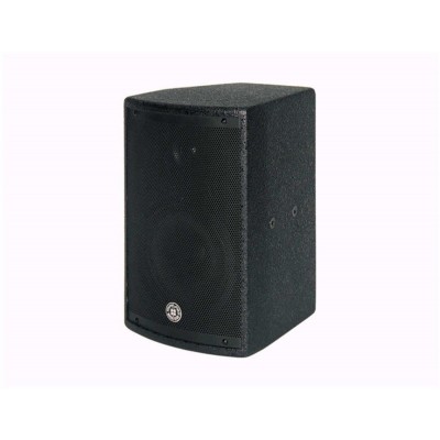 Topp Pro TPS 16P 6.5" Pasif Hoparlör 280 Watt