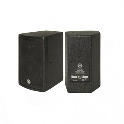 Topp Pro TPS 16P 6.5" Pasif Hoparlör 280 Watt