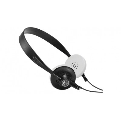 Sennheiser Hd410D Dinamik Tercüman Kulaklığı