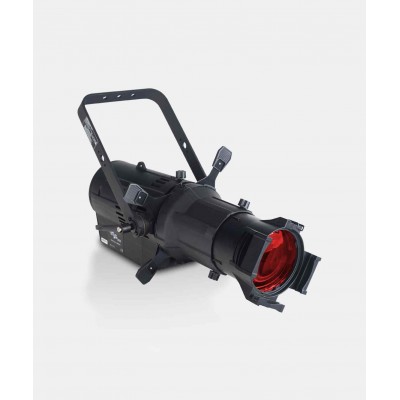 SSP SS807-SXC ZOOM 15-30° RGBW Led Profile Spot 150Watt