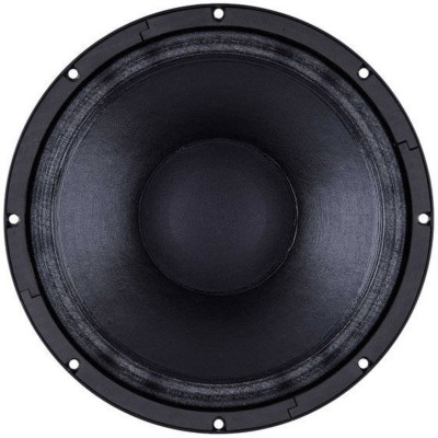 B&C 12FCX76 12 İnc Coaxial Çıplak Hoparlör 700 Watt