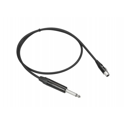 Beyerdynamic WA-CGI Bel Tipi Verici Ünite İçin Enstrüman Kablosu