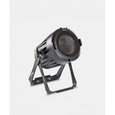SSP SS349XCEM Led Wash Spot 60 Watt Waterproof