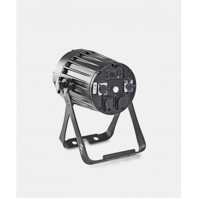 SSP SS349XCEM Led Wash Spot 60 Watt Waterproof