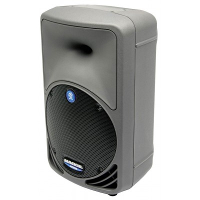 Mackie SRM350 V3 10" Aktif Hoparlör 1000 Watt